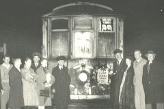 ComoTram