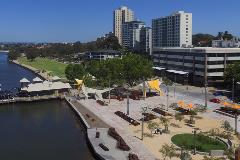 ConnectSouthdronewebsite