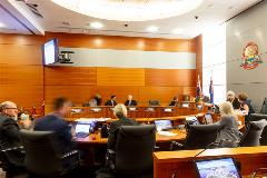 CouncilMeetinggeneric