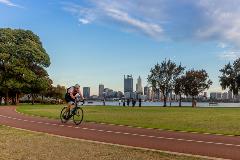CyclistPublicHealthPlan
