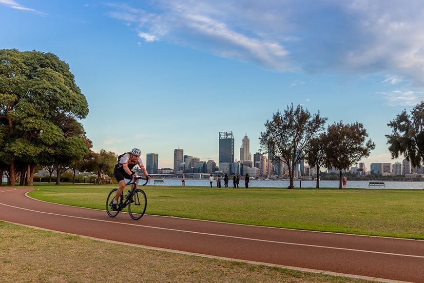 CyclistPublicHealthPlan