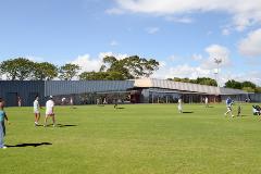 EJweatherawning