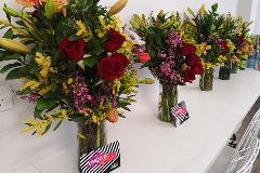 DesignsfromWinterVaseFloralDesignwithMatthewLandersAcademy