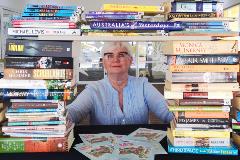 GarageSaleTrailSuebooksale-editweb