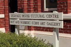 HeritageHouseandMayGibssign