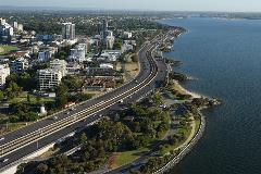 Kwinana