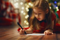Librarieslettertosanta