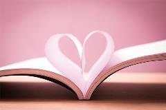 Libraryloversday