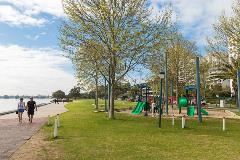 MendsStplayground