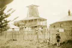 OldMillhistoricforweb