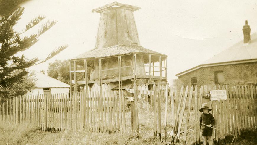 OldMillhistoricforweb