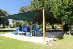 OlivesReserveplayground