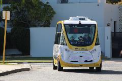 RACIntellibus5