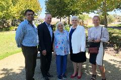 SaferCommunitiesFund