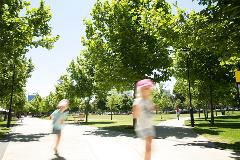 SouthPerthActivityCentrePlanpark