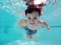 swimmingpool