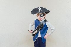 TalkLikeaPirateDay