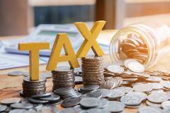 Taxhelp