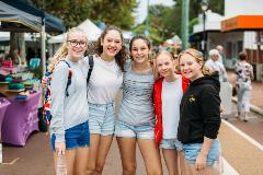 YouthWeekWA2019