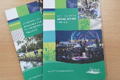 AnnualReport1