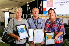 AwardsBreakfastClub-CommunityCitizens2020