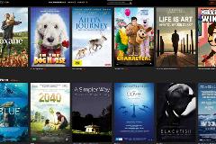 Beamafilm