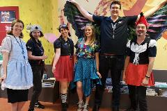 BookWeek
