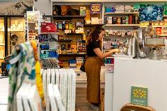 Buylocal-Christmasgifts