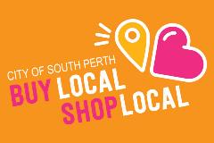 BuyLocalShopLocal