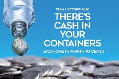 Containersforchange1
