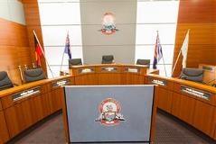 council-6