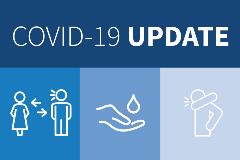 Covid_19Updatetile