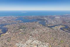 HighShot_CityofSouthPerth