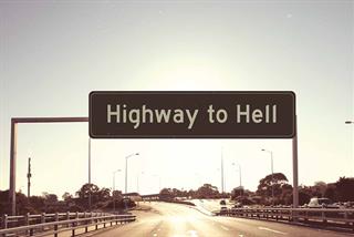 HighwaytoHell