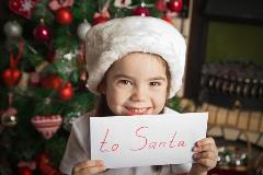 LetterstoSanta