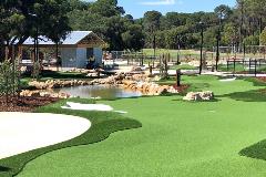 MiniGolfNews