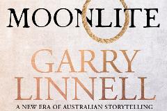Moonlite-GarryLinnell