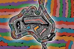 NAIDOC2020web