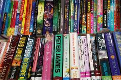 NewBooks