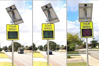 Roadsafetysigns