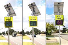 Roadsafetysigns