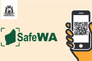 SafeWA