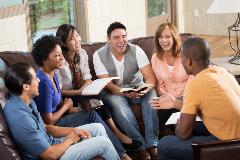 ESLconversationgroups