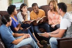 shutterstock_568891531