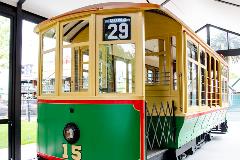 Tram1