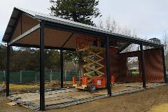 Trambarnprogresspic