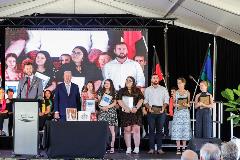 YoungCitizenoftheYearAwardsallv2
