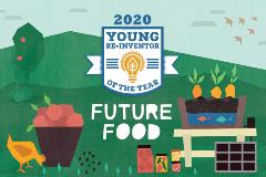 YoungReinventor