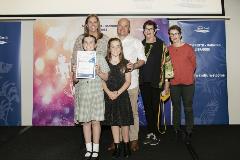 Young Writers Awards 076