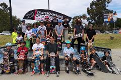 YouthWeek1